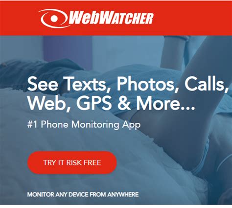 webwatcher phone number|webwatcher app.